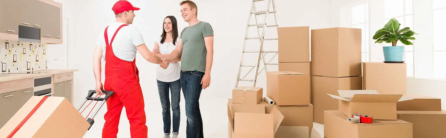 Kayseri Kurumsal Taşıma